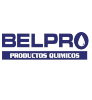 Belpro