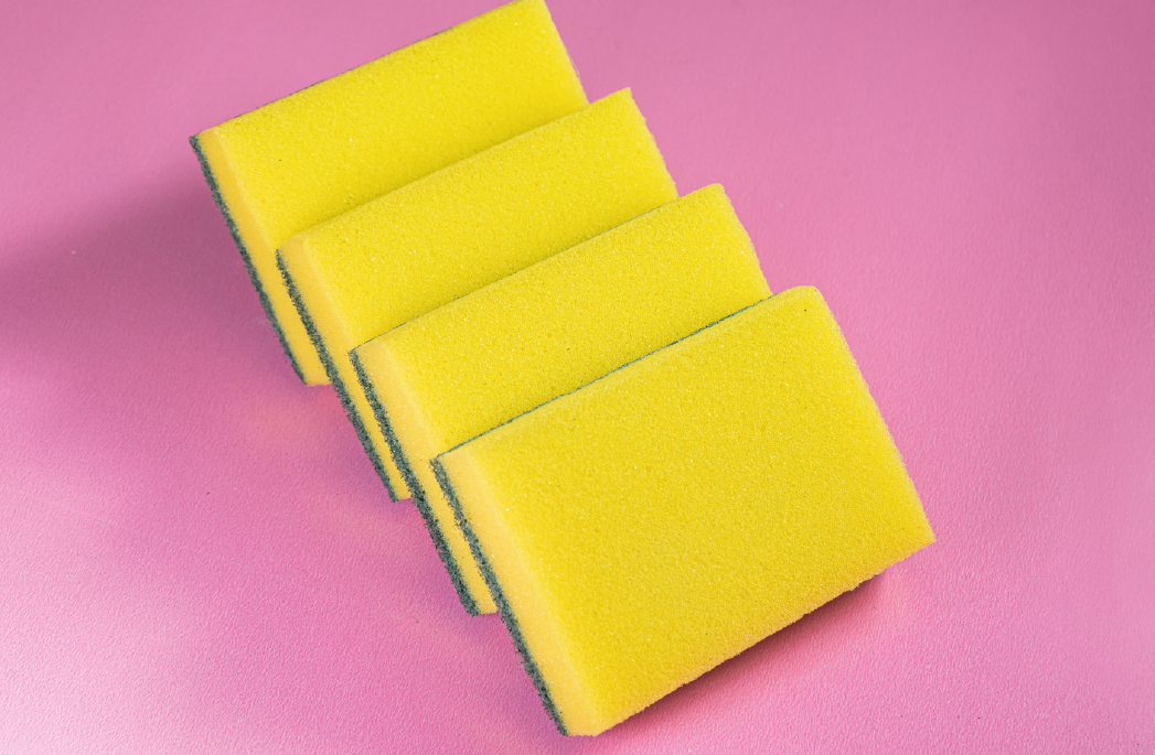 PRODUCTOS (10)