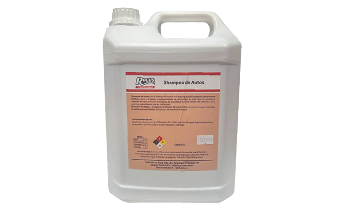 PRODUCTOS PROPIOS (1)