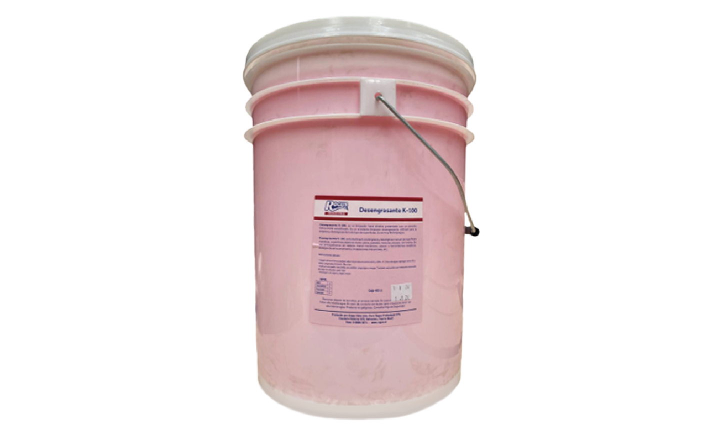 PRODUCTOS PROPIOS (2)