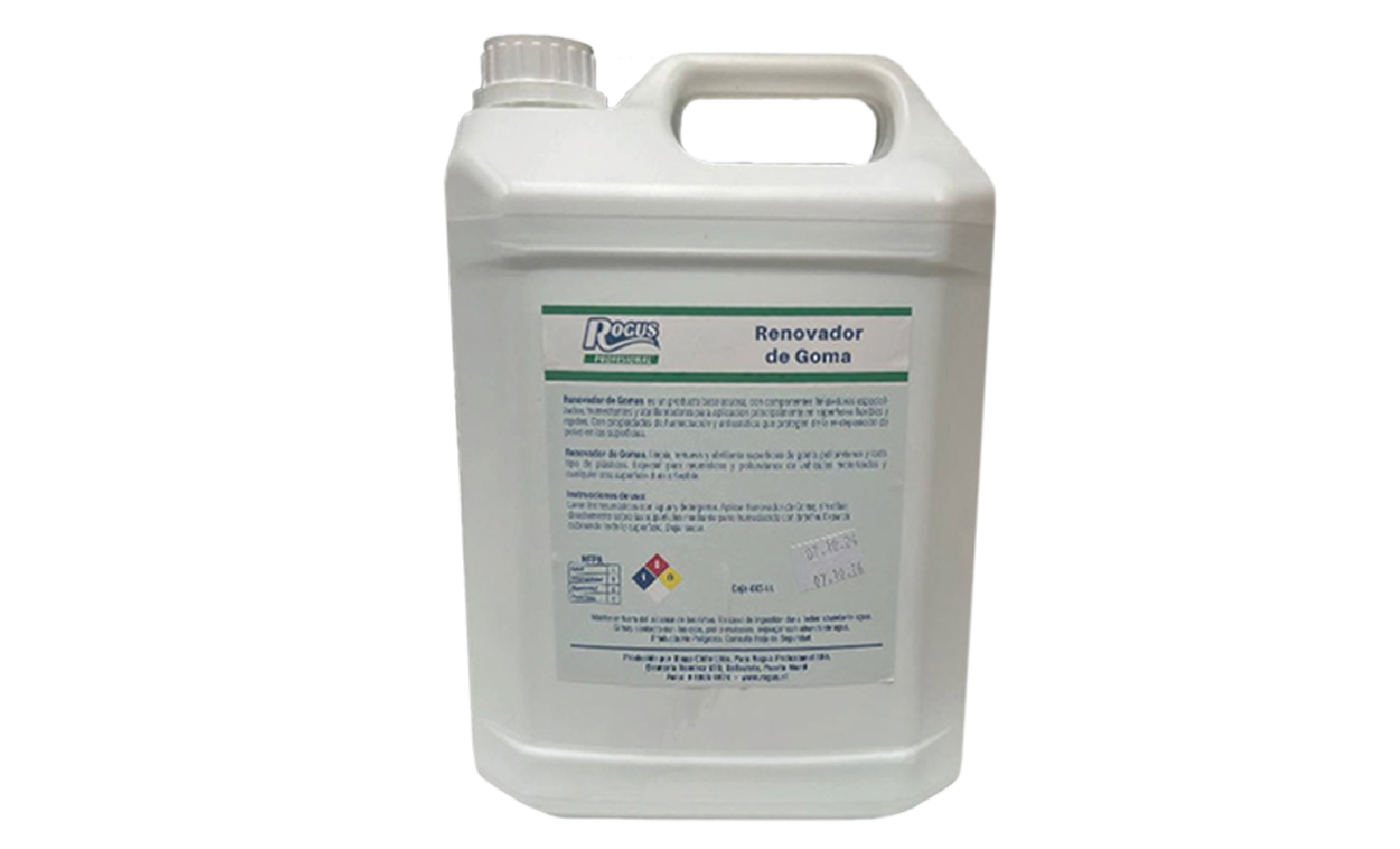 PRODUCTOS PROPIOS (4)