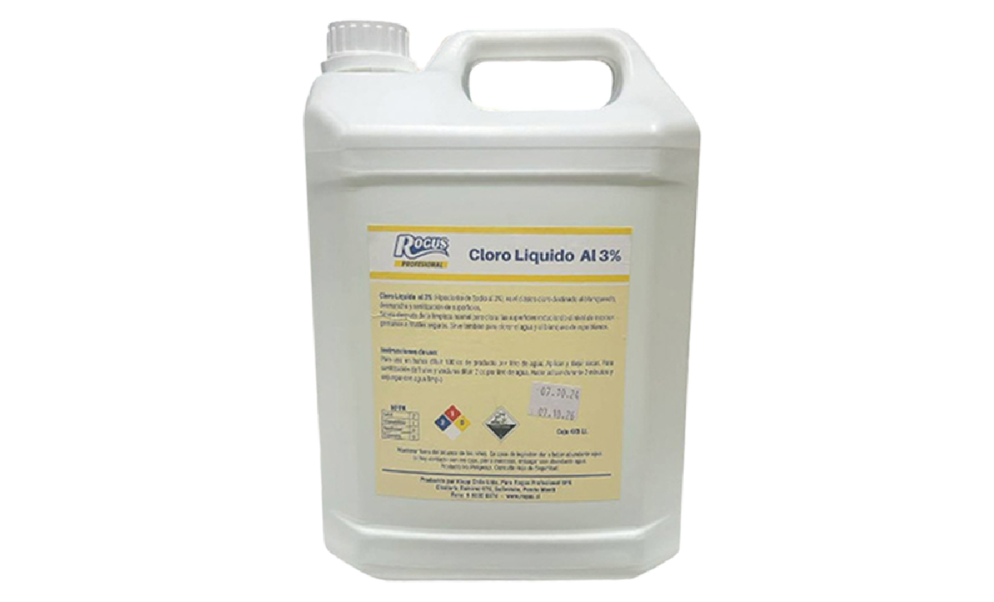 PRODUCTOS PROPIOS (5)