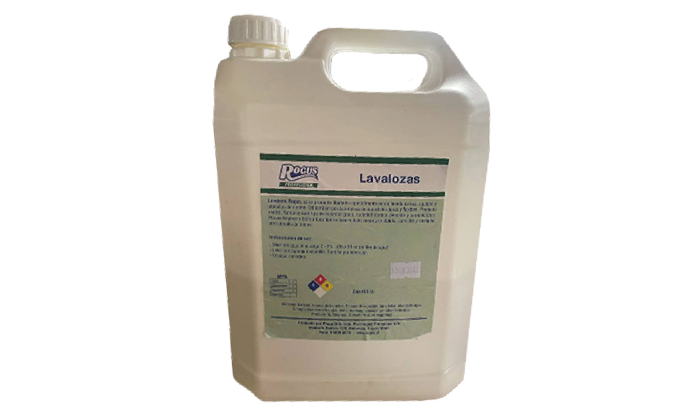PRODUCTOS PROPIOS (6)